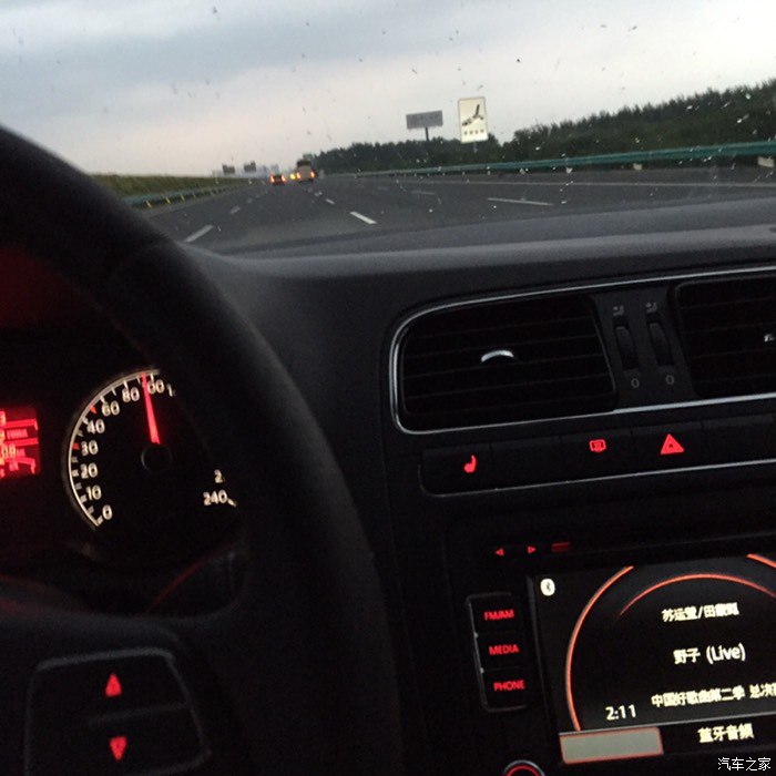 2020英雄联盟全球总决赛决赛登陆上海_kycom(图4) 2020英雄联盟全球总决赛决赛登陆上海_kycom(图4)