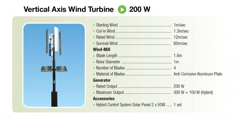 对群众客气是党员干部基本素养_时事政治_中公教育网：ky.com(图3)
