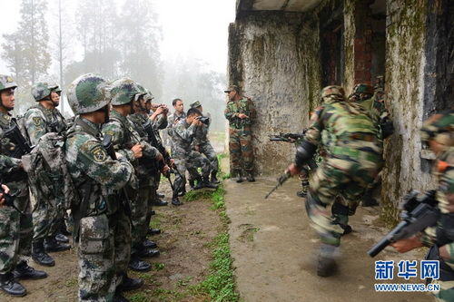 DNF无尽左黄金杯鱼雕对鬼泣的提升 提升有多大“ky.com”(图1)