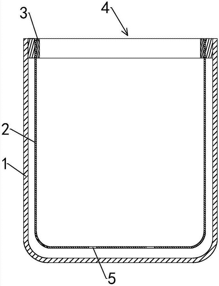 “kycom”2019年马哈鱼的价格多少钱一斤?马哈鱼有哪些主要价值?(图1)