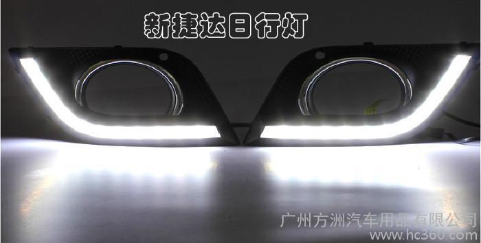 kycom-
轻松搞定考研政治选择题!(图1) kycom-
轻松搞定考研政治选择题!(图1)