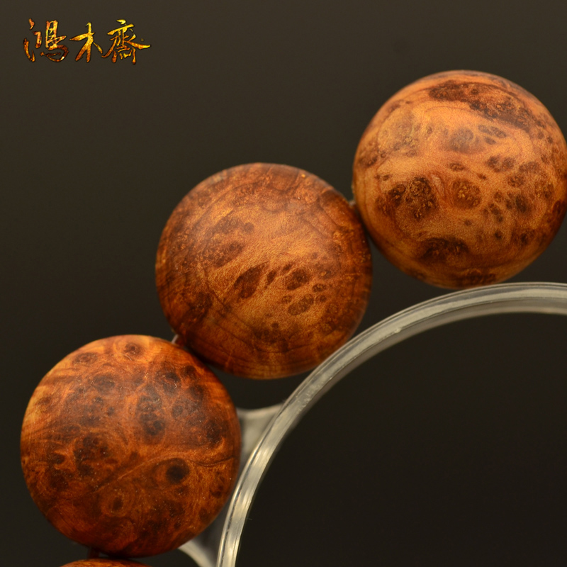 《LOL》男爵领域周免英雄玩法介绍【ky.com】(图3)