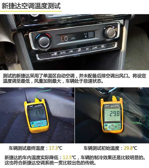 《LOL》男爵领域周免英雄玩法介绍【ky.com】(图1)