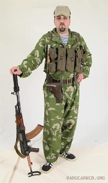 《LOL》男爵领域周免英雄玩法介绍【ky.com】(图2)