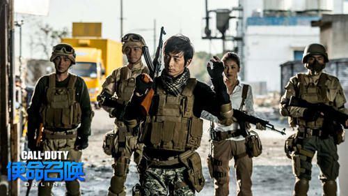 “kycom”2019年马哈鱼的价格多少钱一斤?马哈鱼有哪些主要价值?(图2)