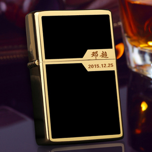 kycom-
轻松搞定考研政治选择题!(图2) kycom-
轻松搞定考研政治选择题!(图2)