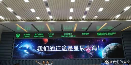 kycom-
轻松搞定考研政治选择题!(图4) kycom-
轻松搞定考研政治选择题!(图4)