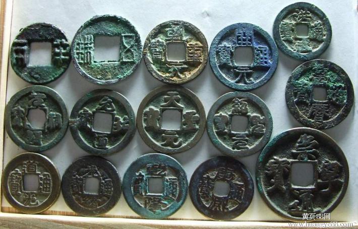 高三专题领导讲座开讲,九大学科名师坐镇-ky.com(图1) 高三专题领导讲座开讲,九大学科名师坐镇-ky.com(图1)