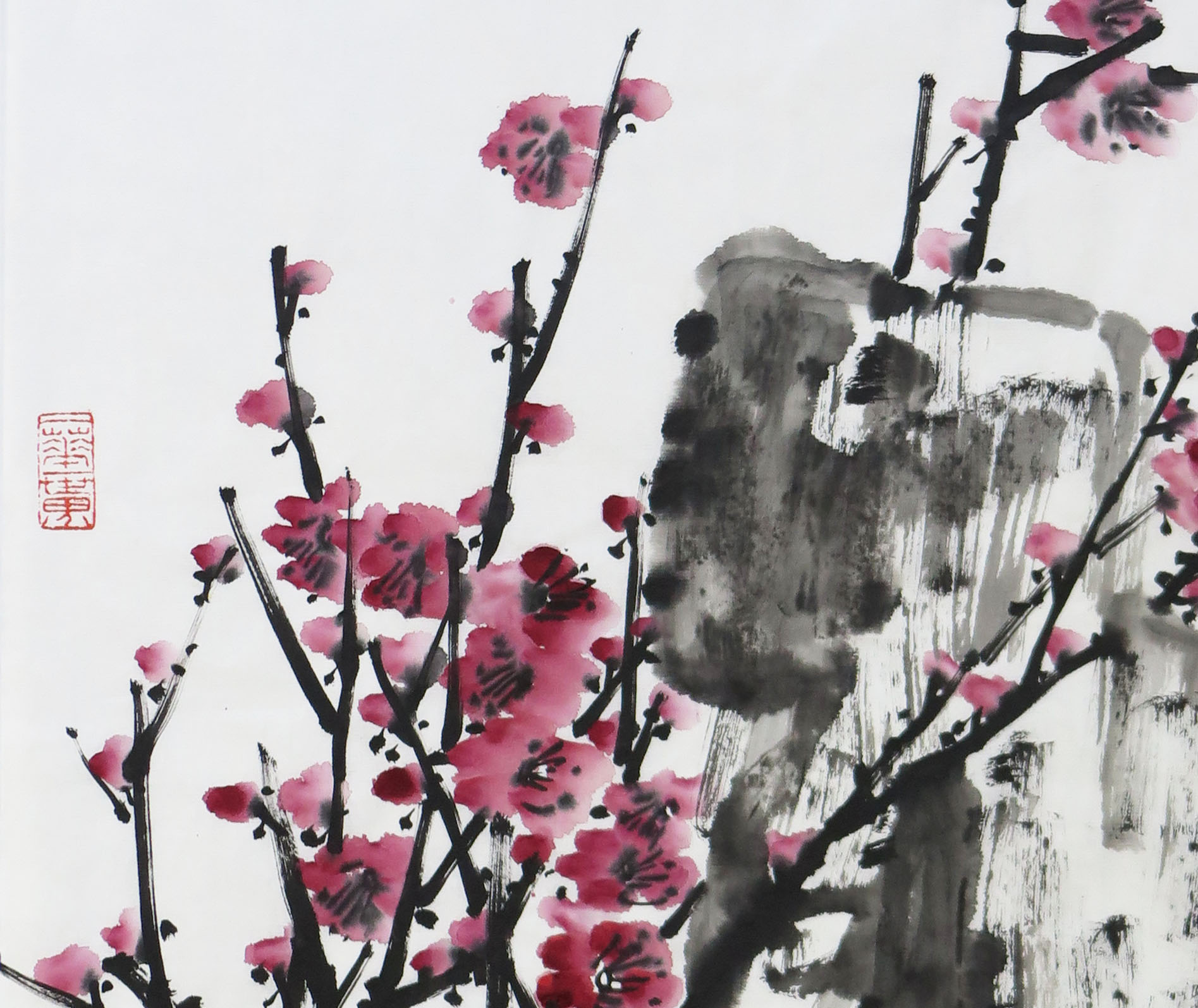 我国水产品消费增长市场规模将扩大‘ky.com’(图1) 我国水产品消费增长市场规模将扩大‘ky.com’(图1)