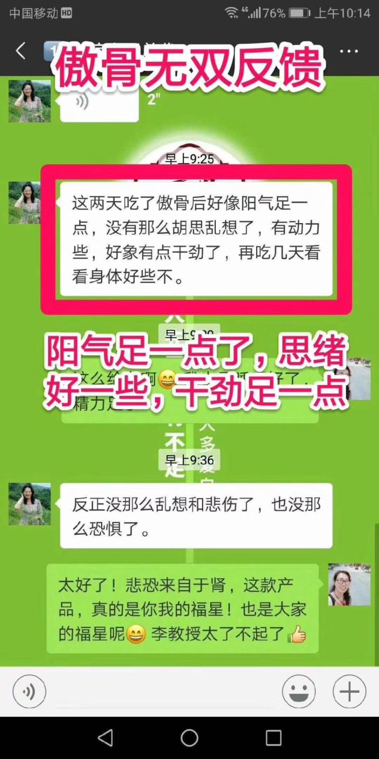 AGA 2019 电竞狂欢盛宴重磅开启 集结全国校园电竞玩家“玩转”终极电竞梦想‘kycom’(图1)