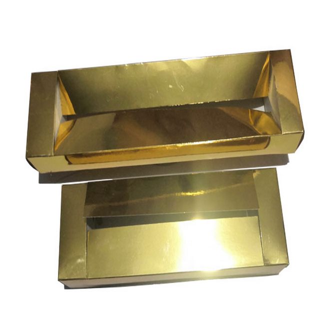 kycom-NVIDIA GeForce再次成为DOTA 2 国际邀请赛官方比赛平台(图1)