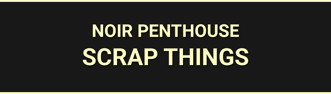 DNF深渊派对刷刷乐玩法简介 活动奖励介绍-ky.com(图1)