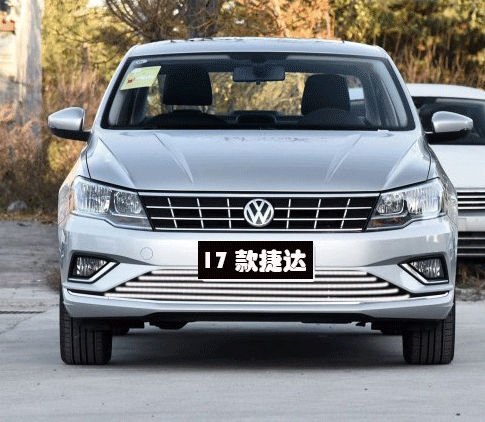 kycom-NVIDIA GeForce再次成为DOTA 2 国际邀请赛官方比赛平台(图3)