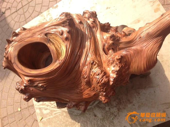 kycom|海参价格现在多少钱一斤？海参的功效与作用吃法(图1)