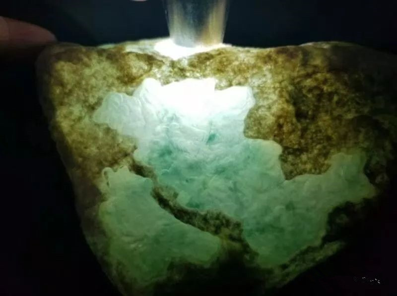 中域考研丛雅然:别再盲目的刷经验贴了,政治复习可以这样规划‘ky.com’(图3) 中域考研丛雅然:别再盲目的刷经验贴了,政治复习可以这样规划‘ky.com’(图3)