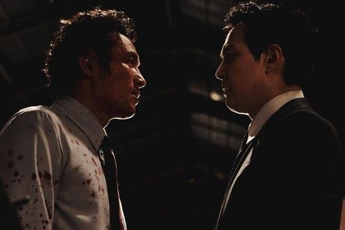 中域考研丛雅然:别再盲目的刷经验贴了,政治复习可以这样规划‘ky.com’(图4) 中域考研丛雅然:别再盲目的刷经验贴了,政治复习可以这样规划‘ky.com’(图4)