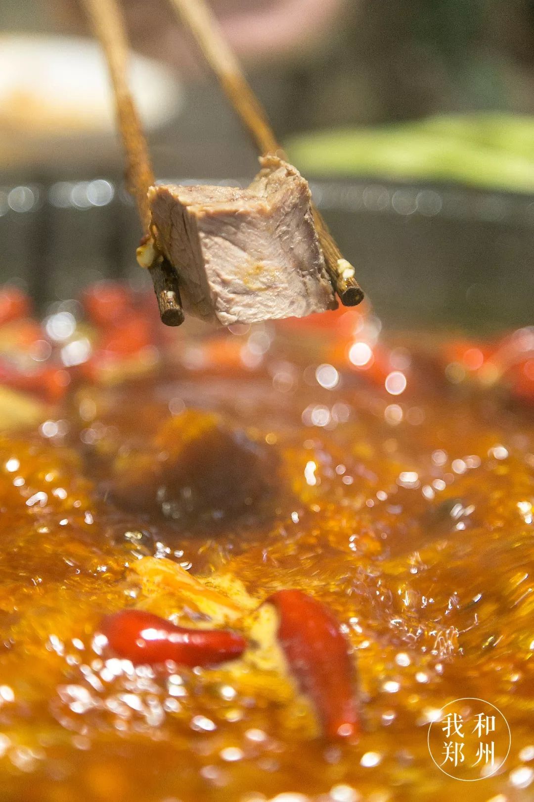 数读OPL-式神妖狐 战则必胜 谜一样的辣个男人-ky.com(图1)