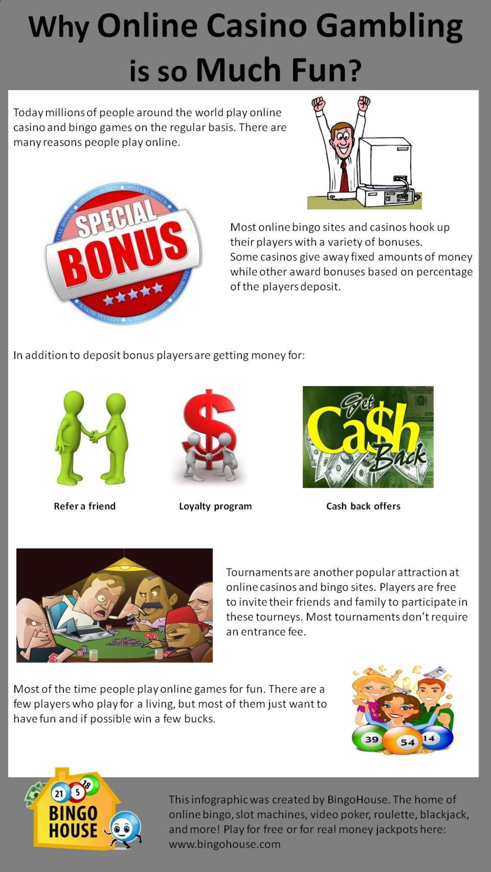 贪污受贿岂能功过相抵_时事政治_中公教育网-kycom(图2) 贪污受贿岂能功过相抵_时事政治_中公教育网-kycom(图2)