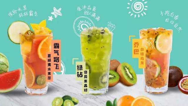 8年考公务员63次与“围城心理”_时事政治_中公教育网_kycom(图1) 8年考公务员63次与“围城心理”_时事政治_中公教育网_kycom(图1)