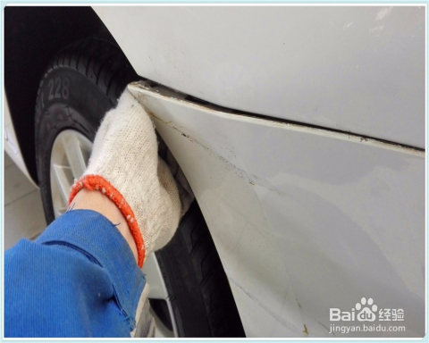 贪污受贿岂能功过相抵_时事政治_中公教育网-kycom(图3) 贪污受贿岂能功过相抵_时事政治_中公教育网-kycom(图3)