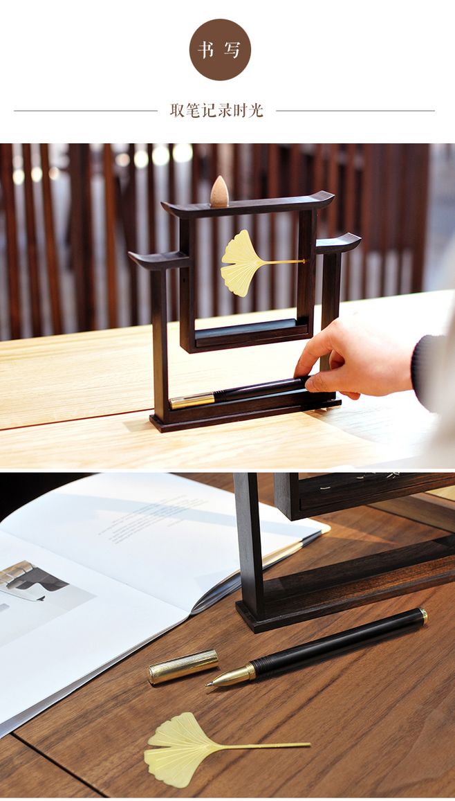 饲料和饲料添加剂品种目录区别_ky.com(图1)