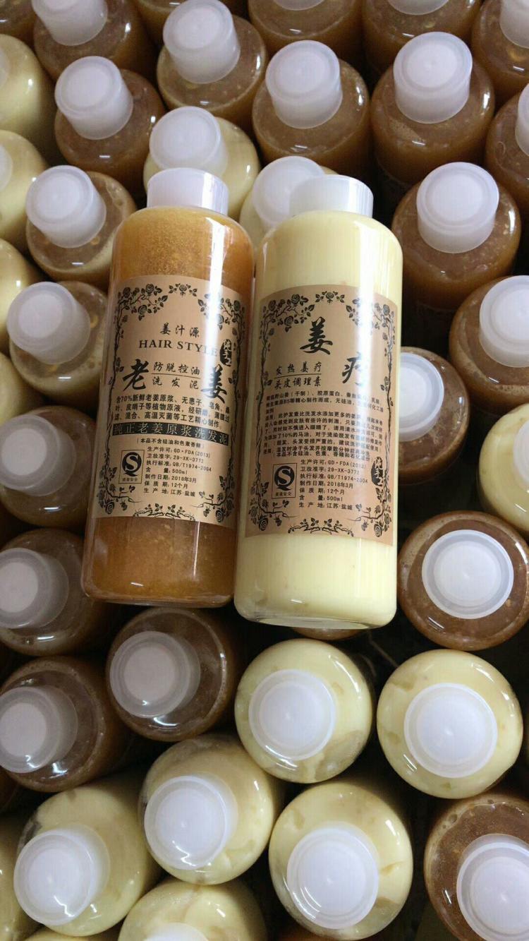 贪污受贿岂能功过相抵_时事政治_中公教育网-kycom(图1) 贪污受贿岂能功过相抵_时事政治_中公教育网-kycom(图1)