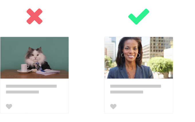 绝地求生死亡回放怎么开启观看设置方法介绍-ky.com(图1)