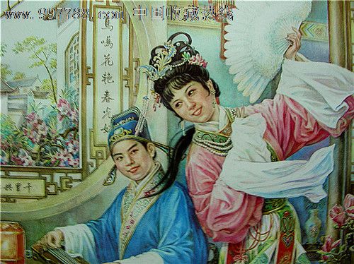 ky.com|好消息，加钱了！加赛了！(图2)