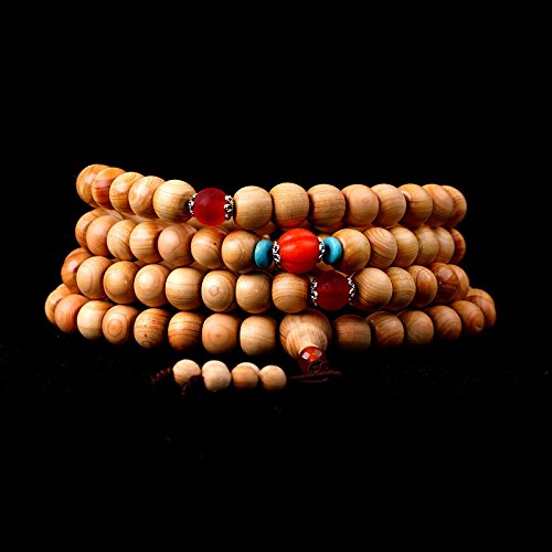 端午节前后生姜价格走势如何？6月14日全国生姜主产区价格行情“kycom”(图1)