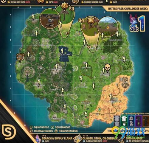 PGC小组赛：4AM状态火热成功晋级 夺冠热门TL惨遭垫底‘kycom’(图1)