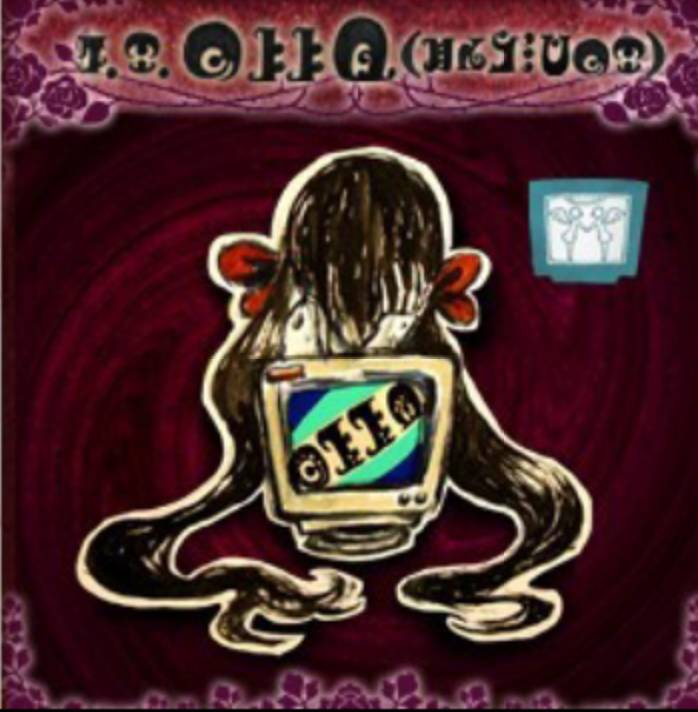 【kycom】桔子多少钱一斤？8月10日桔子主产区市场收购行情(图1)