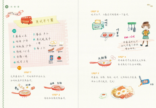 ‘kycom’“脚踏泥泞”,选调生才能激发乡村活力_时事政治_中公教育网(图1) ‘kycom’“脚踏泥泞”,选调生才能激发乡村活力_时事政治_中公教育网(图1)