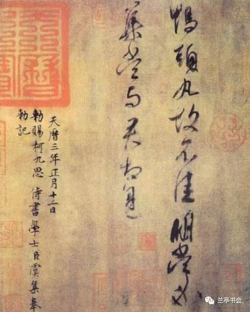 “市长热线”要服务民生一线_时事政治_中公教育网‘ky.com’(图3)