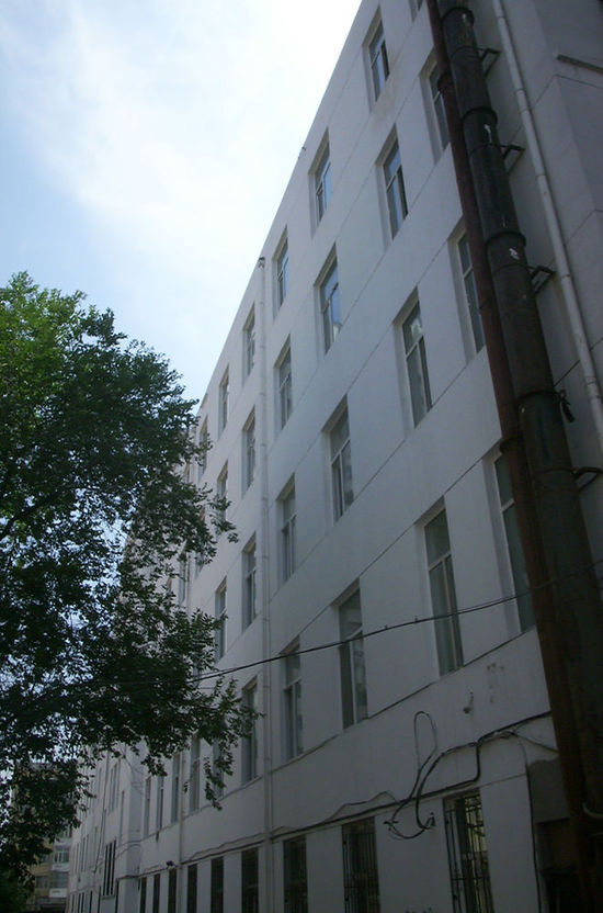 暗黑破坏神4什么时候出 暗黑破坏神4发售时间【kycom】(图1)