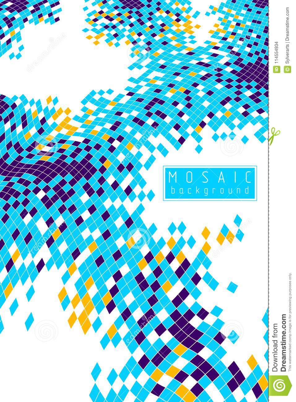 ky.com-PCM大师赛决赛正式开启!快手全程直击决赛争夺战(图4)