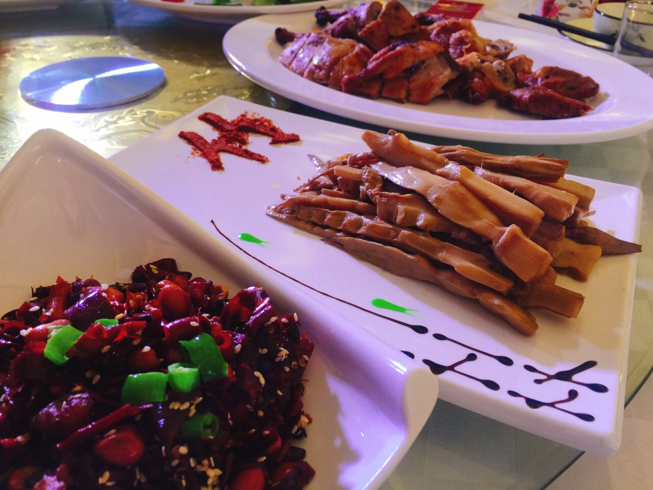 上官婉儿“梁祝”皮肤上线!王者荣耀演绎越剧百年蝶变“kycom”(图1)