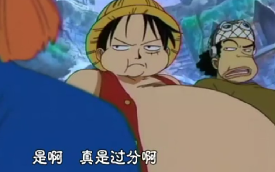 暗黑破坏神4什么时候出 暗黑破坏神4发售时间【kycom】(图2)