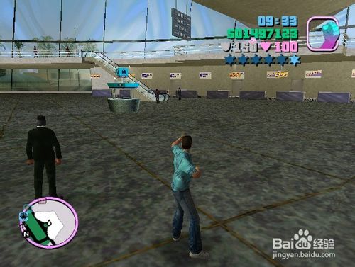 ky.com-PCM大师赛决赛正式开启!快手全程直击决赛争夺战(图2)