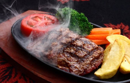 
这是把成语密码锁 您能否打开？​|kycom(图4)