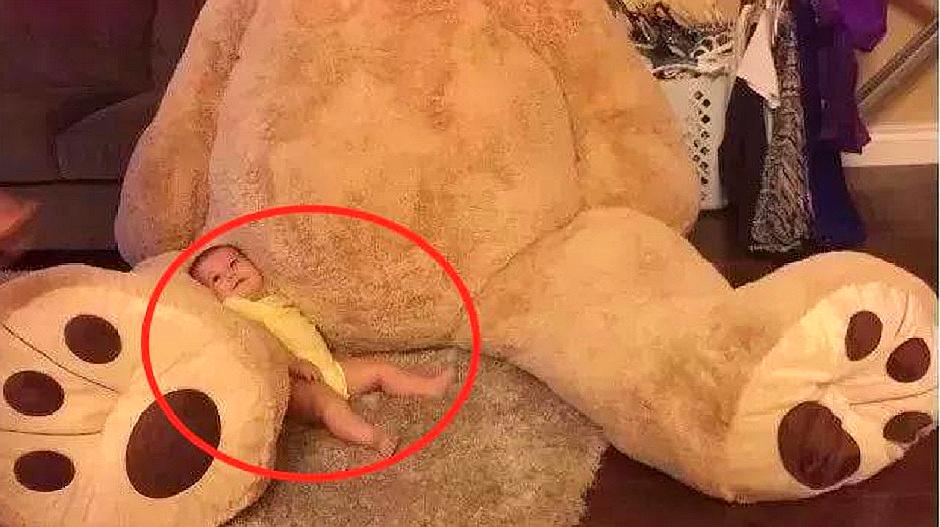 
这是把成语密码锁 您能否打开？​|kycom(图2)