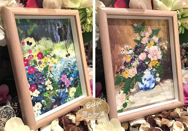 改作风要靠制度作保障_时事政治_中公教育网-ky.com(图1) 改作风要靠制度作保障_时事政治_中公教育网-ky.com(图1)