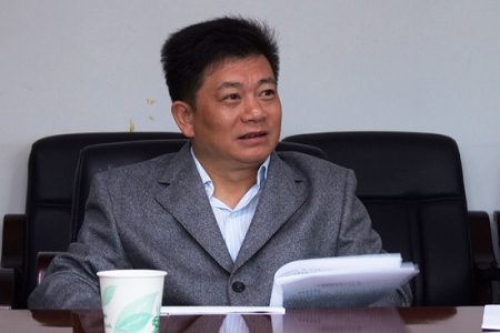 2018年3月29日国内西瓜主产区收购价格行情|kycom(图4) 2018年3月29日国内西瓜主产区收购价格行情|kycom(图4)