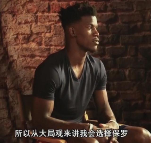 2018年3月29日国内西瓜主产区收购价格行情|kycom(图2) 2018年3月29日国内西瓜主产区收购价格行情|kycom(图2)