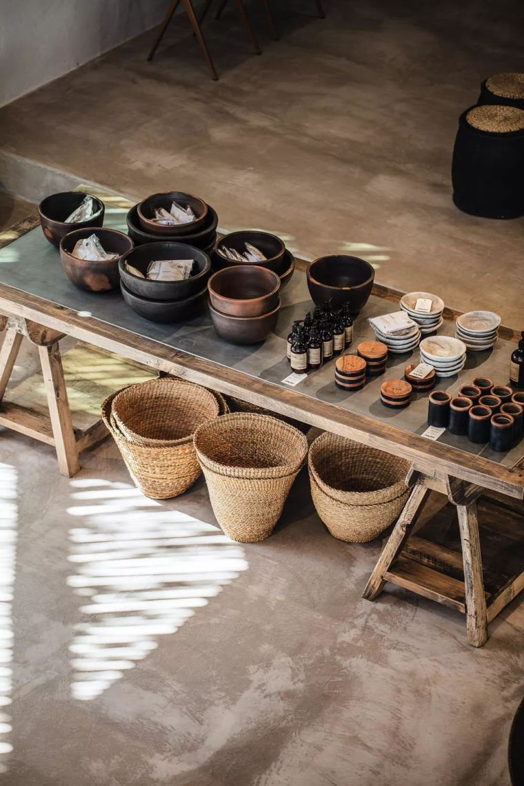 监察体制改革全覆盖已“箭在弦上”_时事政治_中公教育网“ky.com”(图1) 监察体制改革全覆盖已“箭在弦上”_时事政治_中公教育网“ky.com”(图1)