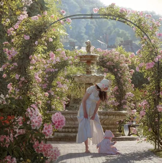 ky.com-今日生猪价格如何？2019年全国最新生猪行情汇总(图1)