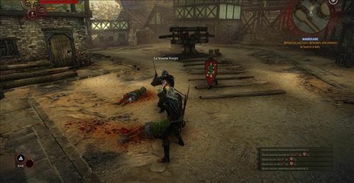 2019农村耕地占用税的税收标准是多少?征税范围是什么?-kycom(图2) 2019农村耕地占用税的税收标准是多少?征税范围是什么?-kycom(图2)