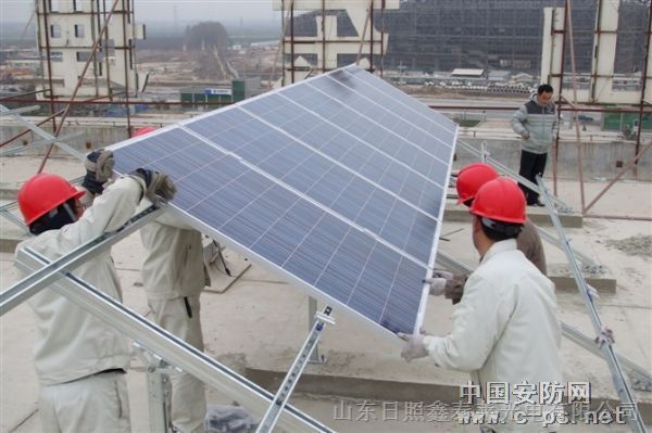 2018年3月29日国内西瓜主产区收购价格行情|kycom(图1) 2018年3月29日国内西瓜主产区收购价格行情|kycom(图1)