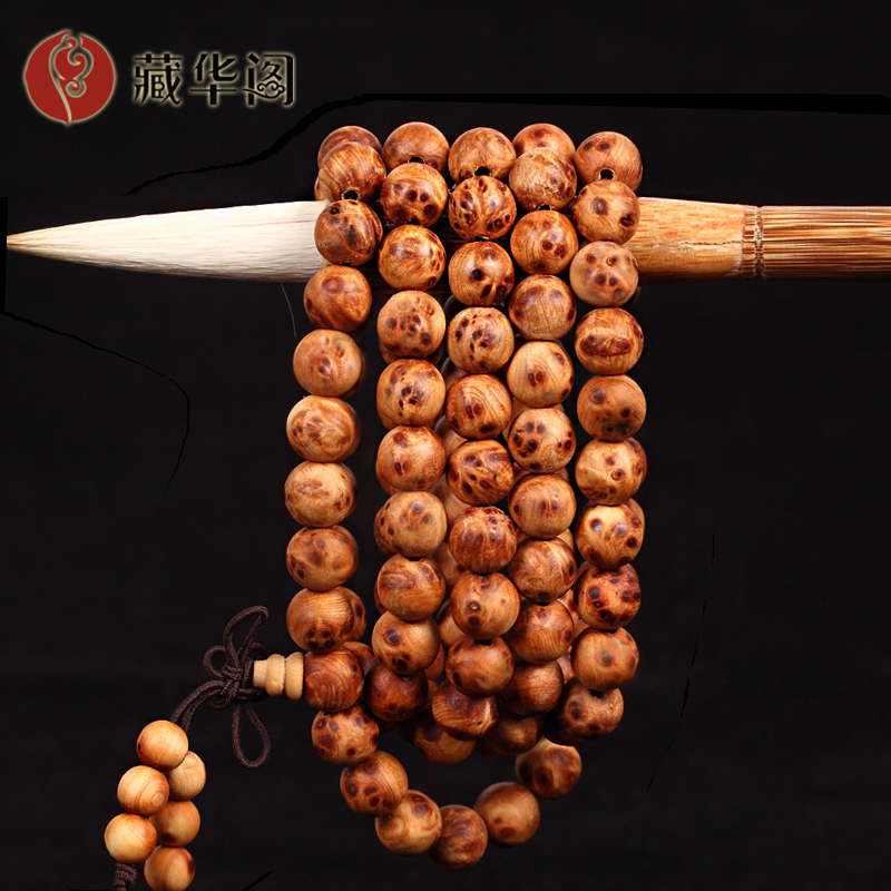 2018年3月29日国内西瓜主产区收购价格行情|kycom(图3) 2018年3月29日国内西瓜主产区收购价格行情|kycom(图3)