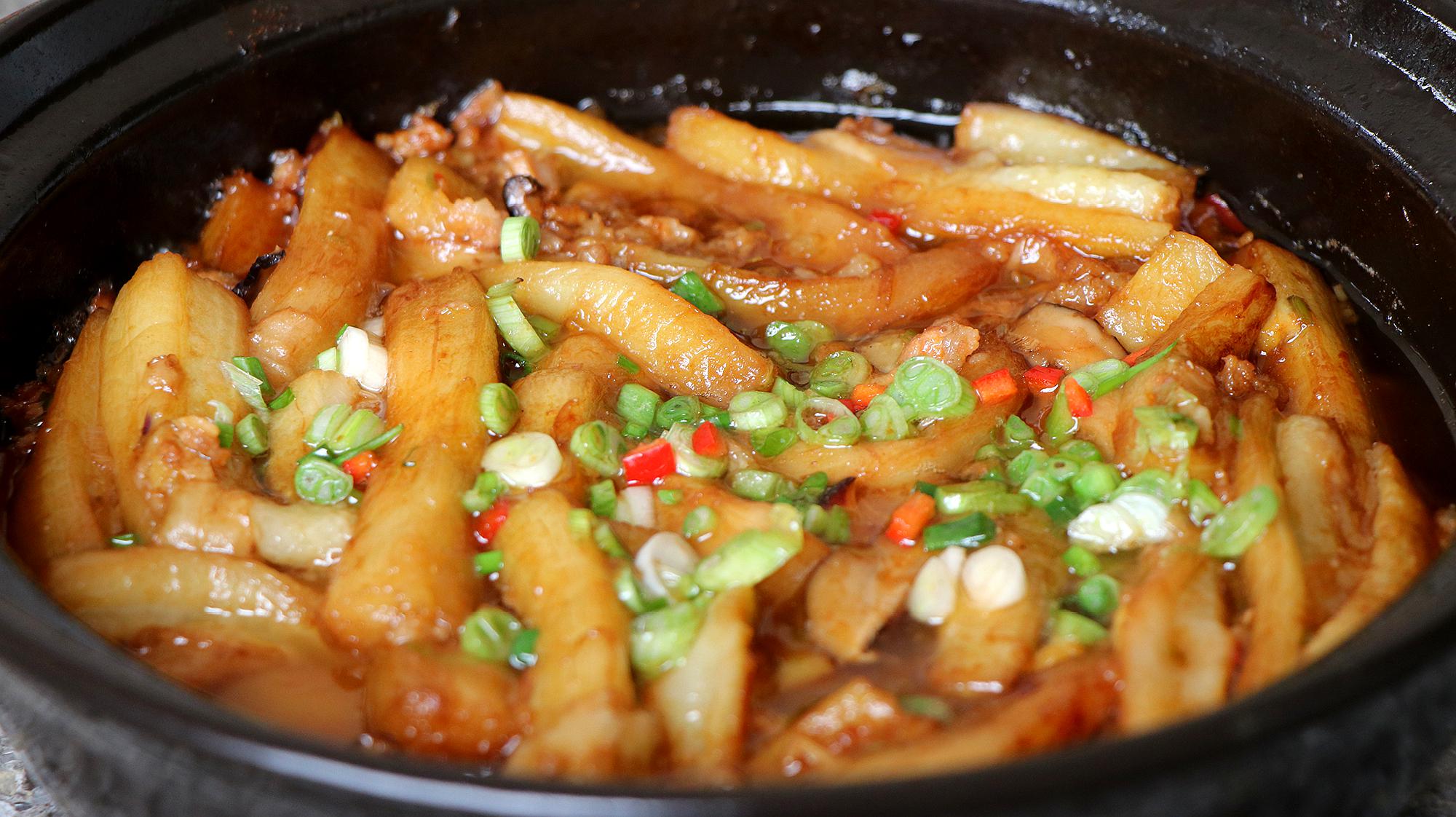 吃鸡之父PLAYERUNKNOWN在TGA2019发表新作PROLOGUE“kycom”(图3) 吃鸡之父PLAYERUNKNOWN在TGA2019发表新作PROLOGUE“kycom”(图3)