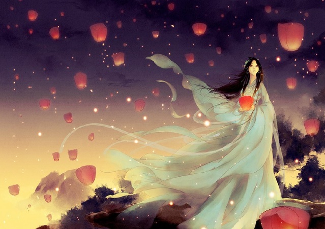 吃鸡之父PLAYERUNKNOWN在TGA2019发表新作PROLOGUE“kycom”(图1) 吃鸡之父PLAYERUNKNOWN在TGA2019发表新作PROLOGUE“kycom”(图1)